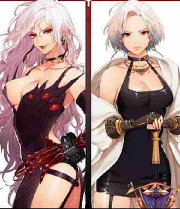 DNF迷你女鬼剑二觉宠物怎么样?地下城迷你女鬼剑二觉宠物技能属性介绍