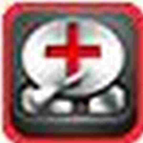 电脑不显示硬盘分区怎么办