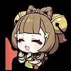 沙漠雇佣兵,帅气大姐姐——迪希雅【角色攻略】