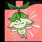 沙漠雇佣兵,帅气大姐姐——迪希雅【角色攻略】