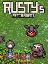 打工人狂喜!终于找到上班摸鱼不怕被老板发现的游戏了