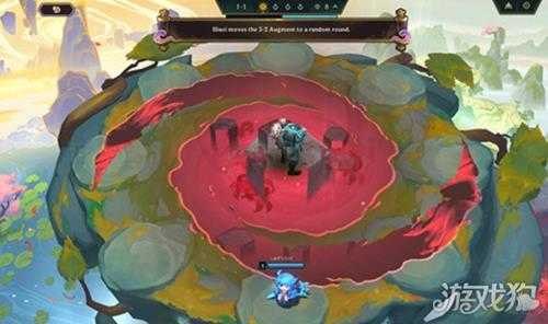 金铲铲之战S11卓尔不群阵容推荐 装备搭配什么好