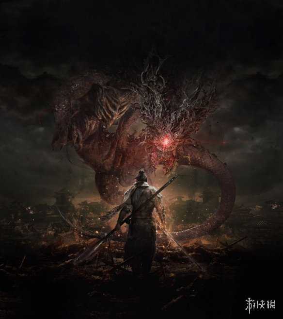 《卧龙:苍天陨落》发售日官宣!2023年3月3号推出!