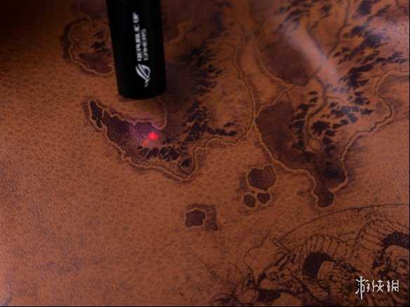 情怀性能全拉满！ROG 6暗黑破坏神:不朽典藏限量版开箱