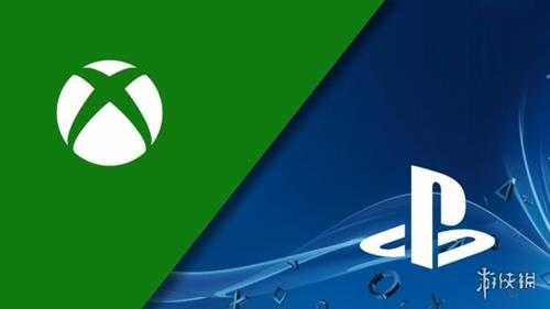 传闻：微软为保收购动视暴雪成功 将不参加今年TGA！