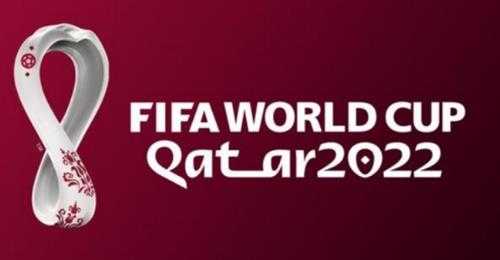 闹大了!国际足联调查荷阿战违纪行为!单场18张黄牌