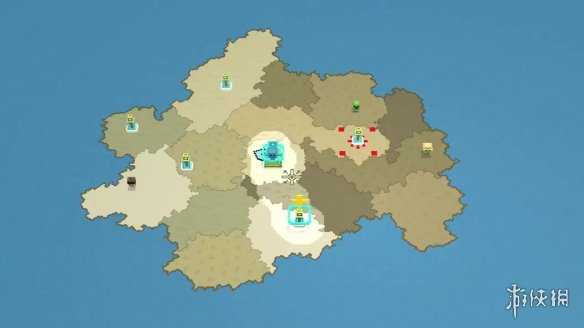 首发加入XGP!《我的世界:传奇》新预告确定发售日