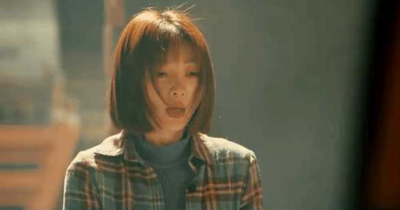 贾冰柳岩主演新片公布定档预告!4月14日正式上映!