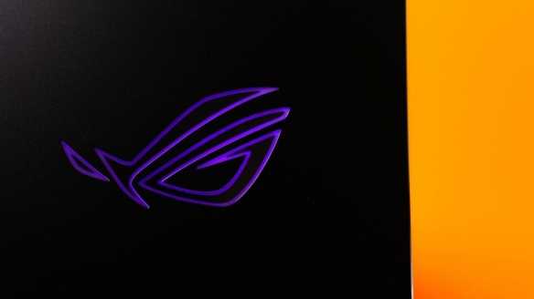 满血性能旗舰当之无愧！ROG枪神7Plus超竞版首发评测