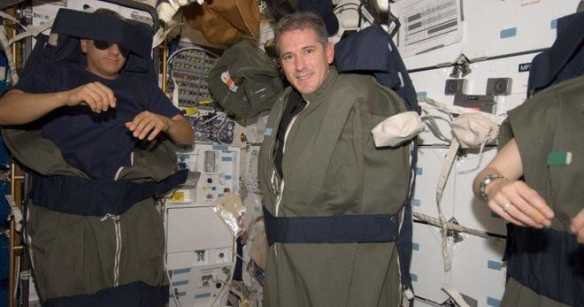 原来真的有四条腿的鸡!24张“活久见”的有趣照片