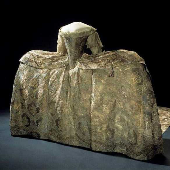 原来真的有四条腿的鸡!24张“活久见”的有趣照片