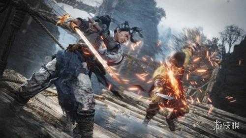 《卧龙》Steam阿根廷/土耳其区售价暴涨 比国区还贵!