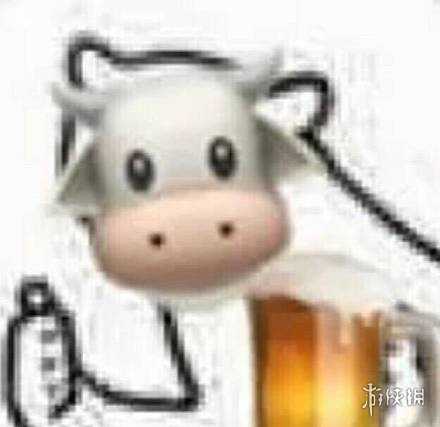 积电子功德之后，佛祖也开始单手压枪物理超度了？