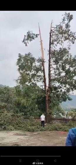 兄弟你洗手了吗？ 囧图 大概是还在贤者时间里面吧