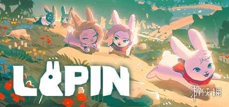 Steam/Xbox横版动作游戏新作《LAPIN》发售日公布!