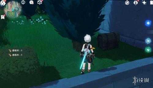 《原神》枫丹廷宝箱收集攻略 枫丹廷宝箱有几个?