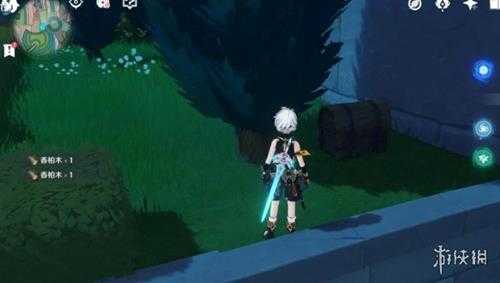 《原神》枫丹廷宝箱收集攻略 枫丹廷宝箱有几个?