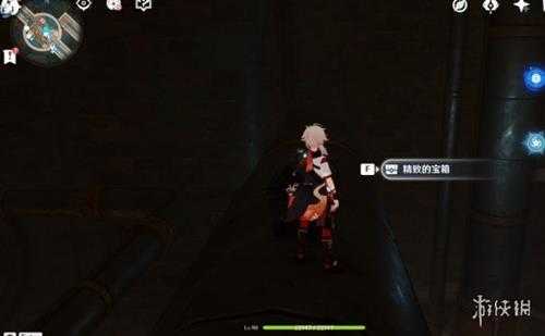 《原神》枫丹廷宝箱收集攻略 枫丹廷宝箱有几个?