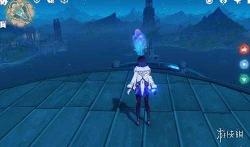 《原神》枫丹廷宝箱收集攻略 枫丹廷宝箱有几个?