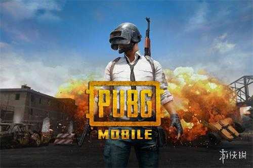 创新还是借鉴?《堡垒之夜》新赛季部分玩法越看越眼熟