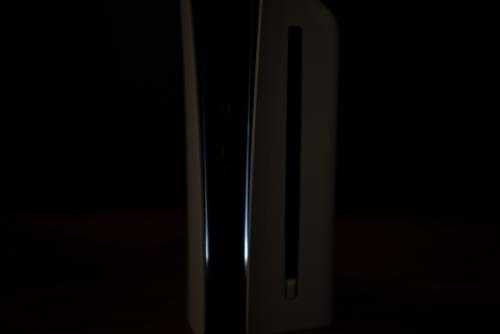 浓缩的都是精华！PS5轻薄版评测