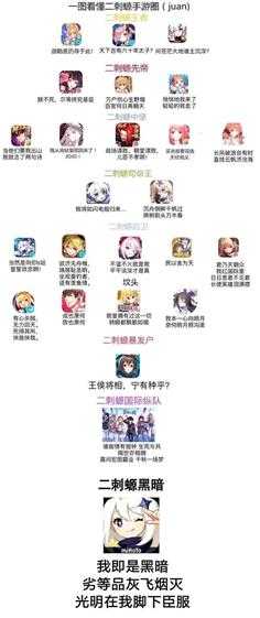 史上凉的最快的游戏?还没开服就宣布关服!