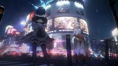 史上凉的最快的游戏?还没开服就宣布关服!