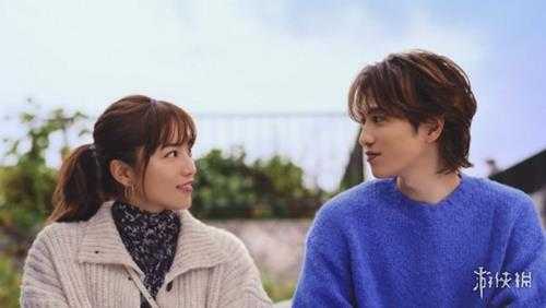 《女神异闻录3:Reload》TVCM公开!2月正式发售