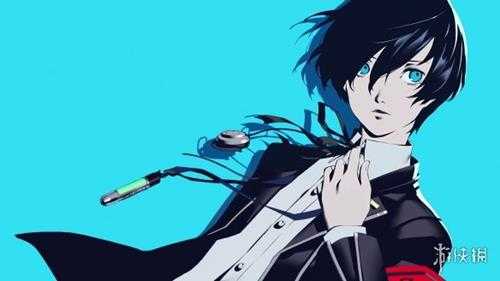 《女神异闻录3Reload》IGN 9分:难以相信它如此优秀