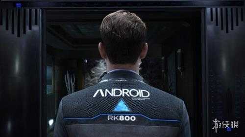 Steam每日特惠：《消逝的光芒2:重装上阵版》只需99元