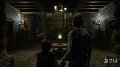 Steam每日特惠：《消逝的光芒2:重装上阵版》只需99元