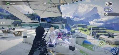 手机端敢卖68的单机大作,为什么评价这么差?