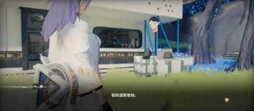 手机端敢卖68的单机大作,为什么评价这么差?