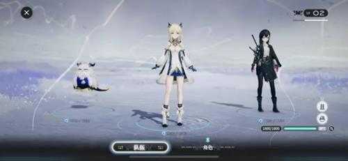 手机端敢卖68的单机大作,为什么评价这么差?