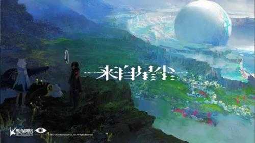 手机端敢卖68的单机大作,为什么评价这么差?