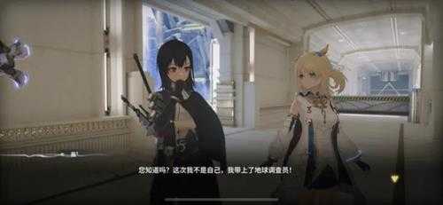 手机端敢卖68的单机大作,为什么评价这么差?