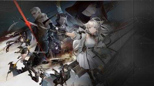 手机端敢卖68的单机大作,为什么评价这么差?