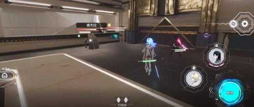 手机端敢卖68的单机大作,为什么评价这么差?