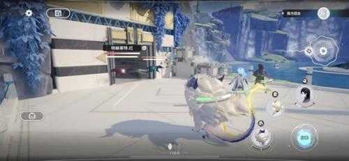 手机端敢卖68的单机大作,为什么评价这么差?