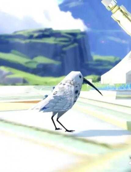 手机端敢卖68的单机大作,为什么评价这么差?