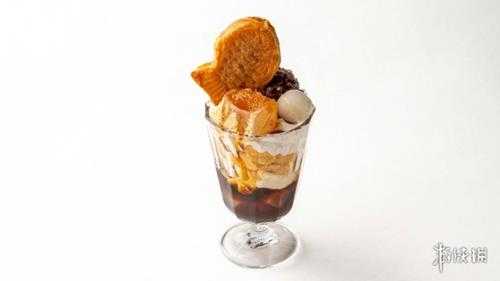 《本所七大不可思议》一周年情报公开!概念艺术图赏