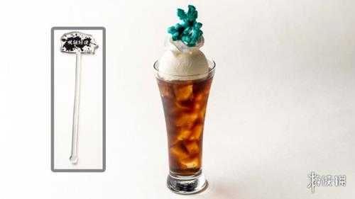 《本所七大不可思议》一周年情报公开!概念艺术图赏