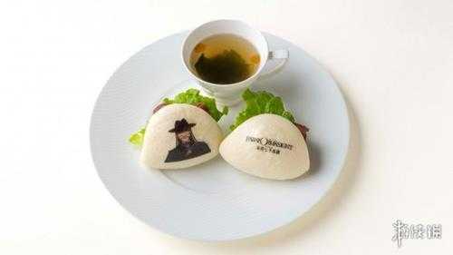 《本所七大不可思议》一周年情报公开!概念艺术图赏