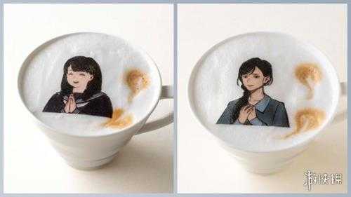 《本所七大不可思议》一周年情报公开!概念艺术图赏