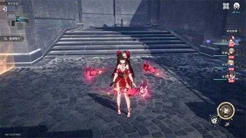 量子战舰的最后一块拼图,星铁小恶魔花火上线