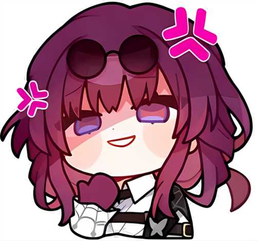 量子战舰的最后一块拼图,星铁小恶魔花火上线