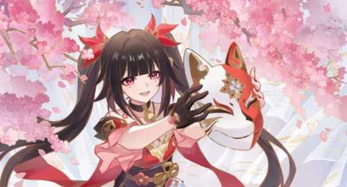 量子战舰的最后一块拼图,星铁小恶魔花火上线