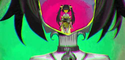 星铁融合了多少梗?花火PV放各种要素齐全看傻玩家