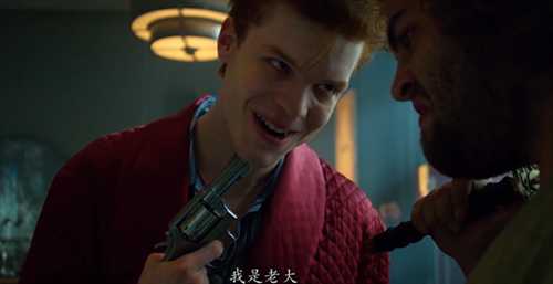 星铁融合了多少梗?花火PV放各种要素齐全看傻玩家