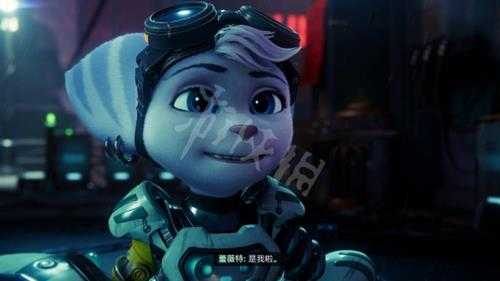 《瑞奇与叮当:时空跳转》评测:穿越机能秀